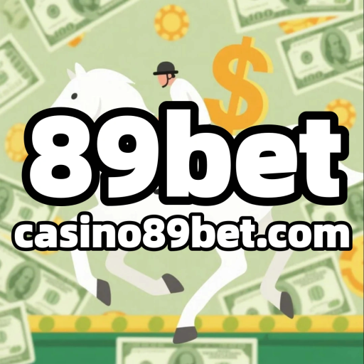 89bet